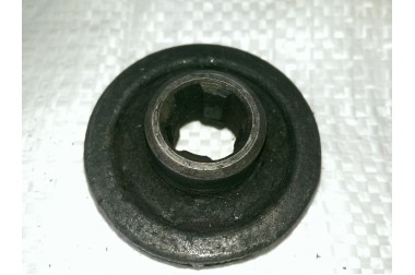 Урал 2Т, Дружба Зірка лита шаг 404 бензопила 